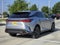 2023 Lexus RX 350 F Sport Handling