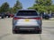 2023 Lexus RX 350 F Sport Handling