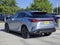 2023 Lexus RX 350 F Sport Handling