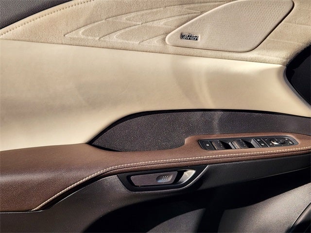 2023 Lexus RX 350h Luxury