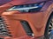 2023 Lexus RX 350h Luxury