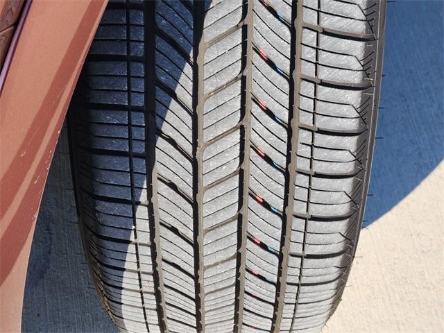 2023 Lexus RX 350h Luxury