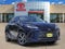 2024 Lexus RX 350h