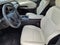 2024 Lexus RX 350h