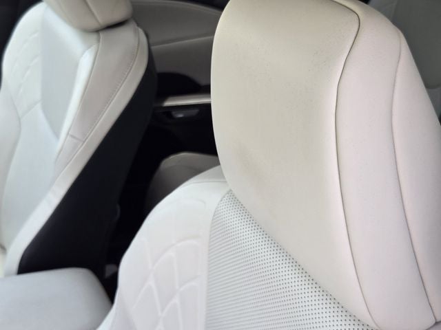 2024 Lexus RX 350h