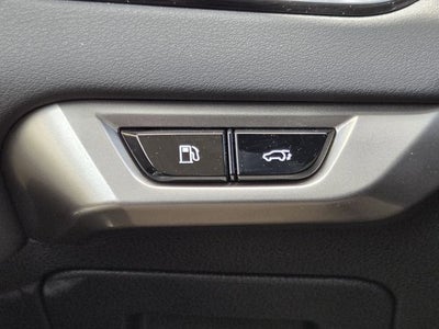 2024 Lexus RX 350h