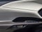 2024 Lexus RX 350h
