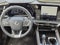 2024 Lexus RX 350h