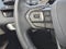 2024 Lexus RX 350h