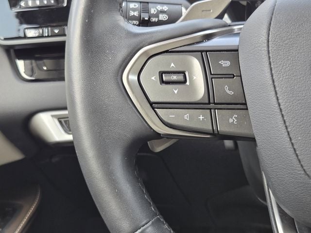 2024 Lexus RX 350h