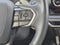 2024 Lexus RX 350h
