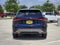 2024 Lexus RX 350h
