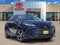 2024 Lexus RX 350h