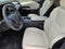 2024 Lexus RX 350h