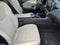 2024 Lexus RX 350h