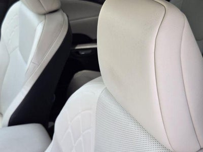 2024 Lexus RX 350h
