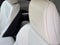 2024 Lexus RX 350h