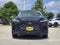 2024 Lexus RX 350h