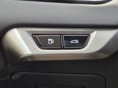 2024 Lexus RX 350h