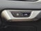 2024 Lexus RX 350h