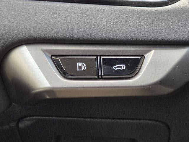 2024 Lexus RX 350h