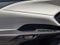 2024 Lexus RX 350h