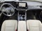2024 Lexus RX 350h