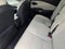2024 Lexus RX 350h