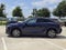 2024 Lexus RX 350h