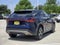 2024 Lexus RX 350h