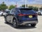 2024 Lexus RX 350h