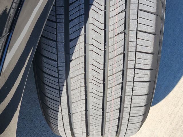 2024 Lexus RX 350h Luxury