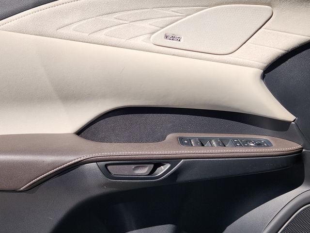 2024 Lexus RX 350h Luxury