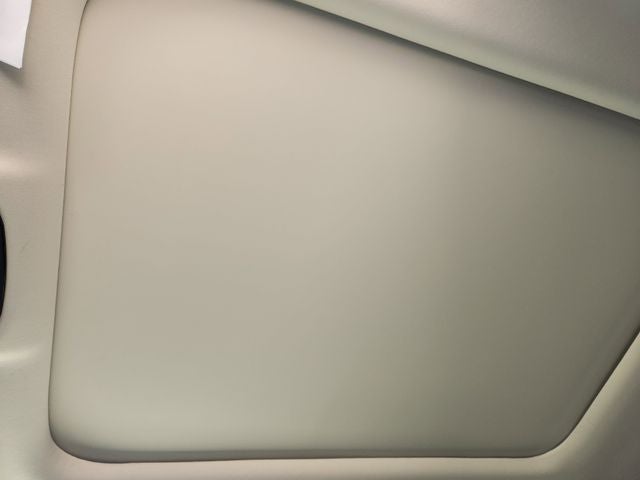 2024 Lexus RX 350h Luxury