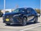2024 Lexus RX 350h Luxury