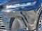 2024 Lexus RX 350h Luxury
