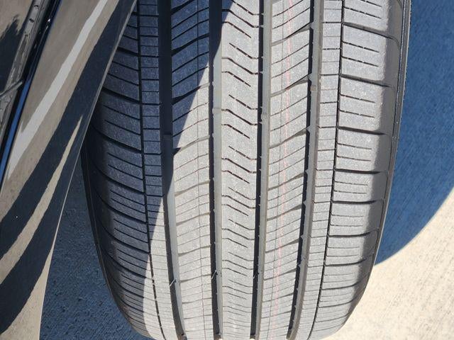 2024 Lexus RX 350h Luxury