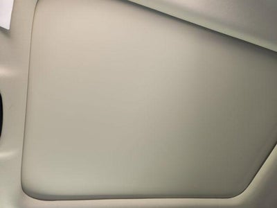 2024 Lexus RX 350h Luxury