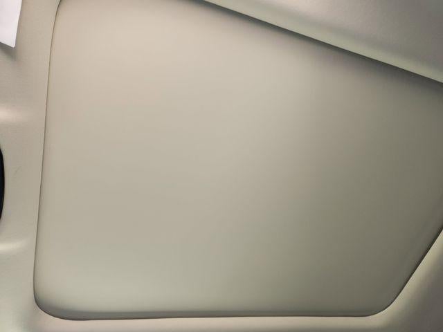 2024 Lexus RX 350h Luxury