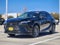 2024 Lexus RX 350h Luxury
