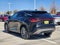 2024 Lexus RX 350h Luxury