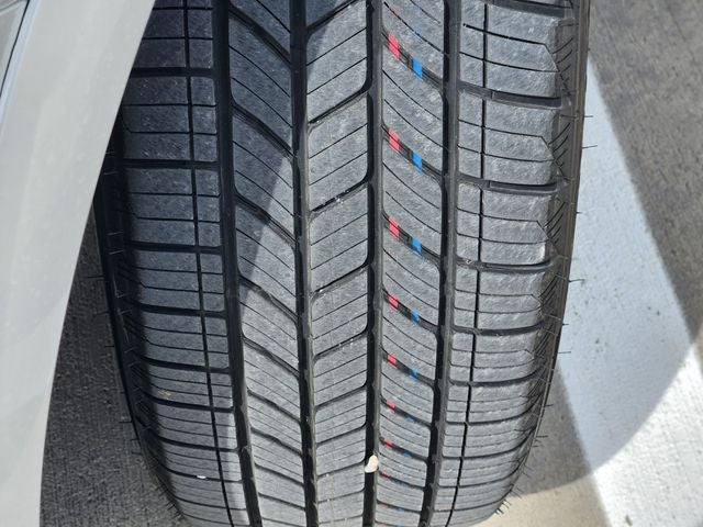 2024 Lexus RX 350h Premium Plus