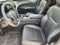 2024 Lexus RX 350h Premium Plus