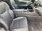 2024 Lexus RX 350h Premium Plus