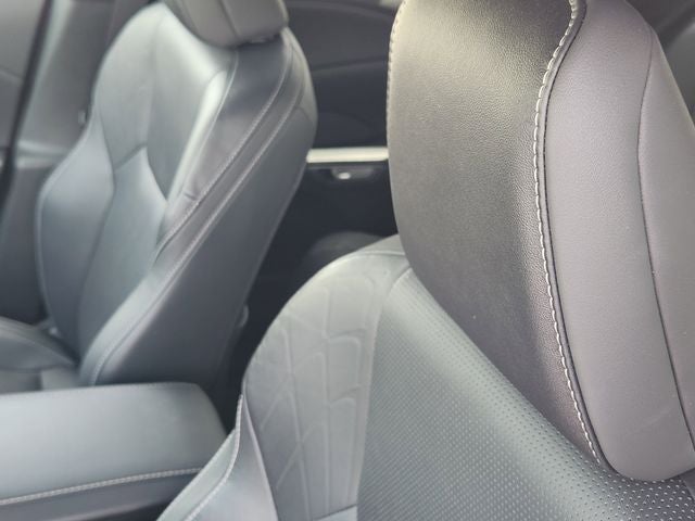 2024 Lexus RX 350h Premium Plus