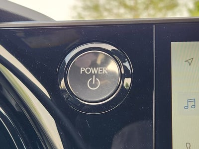 2024 Lexus RX 350h Premium Plus