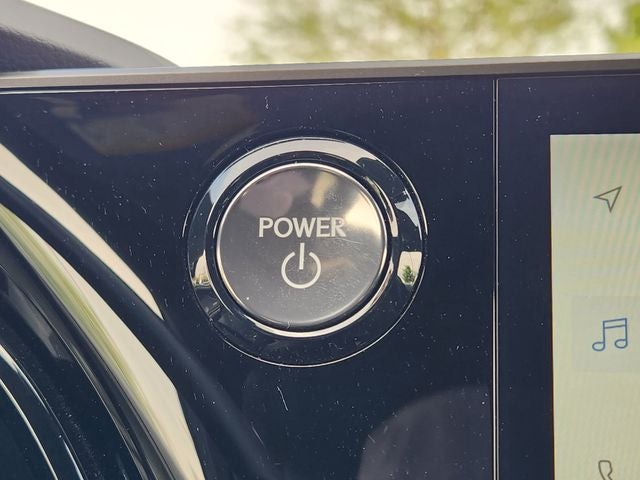 2024 Lexus RX 350h Premium Plus