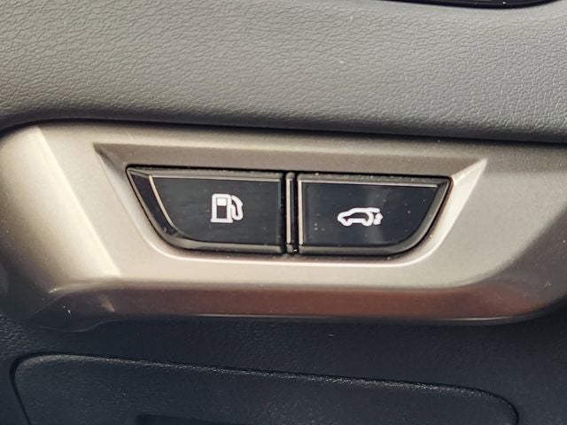 2024 Lexus RX 350h Premium Plus