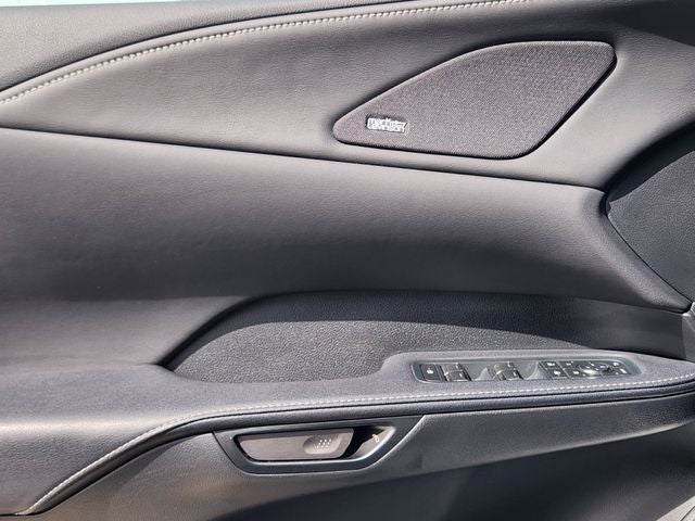 2024 Lexus RX 350h Premium Plus