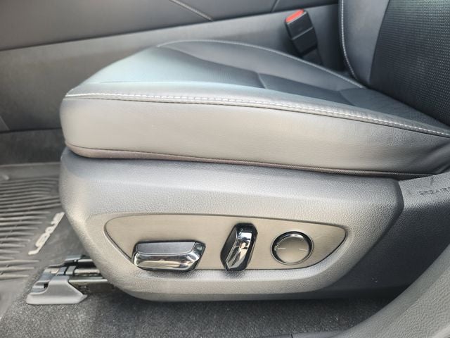 2024 Lexus RX 350h Premium Plus